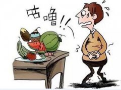 男子一顿火锅吃出肾衰竭只因忽视了这